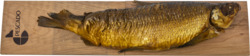 Smoked White Fish Whole