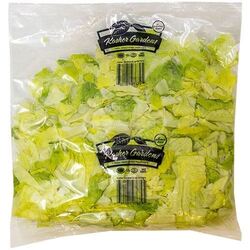 Chopped Romaine
