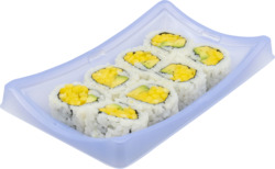 Mango Roll