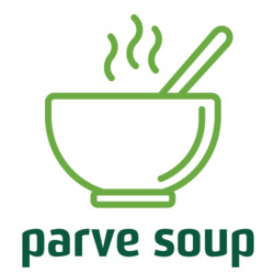Vegetable Soup - Gallon