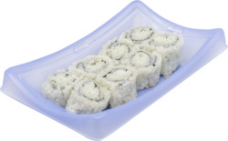 Rice Roll