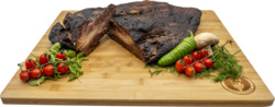 Brisket - Smoked (Thurs/Fri Only)