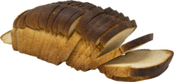 Bread White - Mezonos