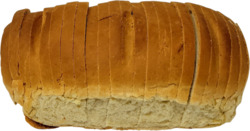 Bread Spelt - Hamotzie