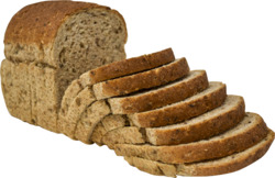 Bread 12 Grain - Hamotzie