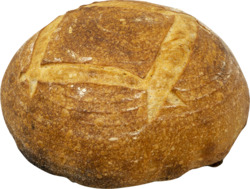 Sourdough Large