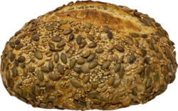 Sourdough Large Multigrain