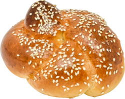 Mezonos Roll