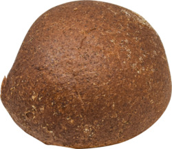Rolls Mezonos Ww Large 1Ct