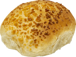 Onion Roll - Mezonos
