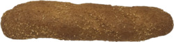 Rolls Sesame Sticks Mezonos Ww 1Ct
