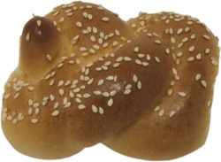 Rolls Mezonos Mini 1Ct