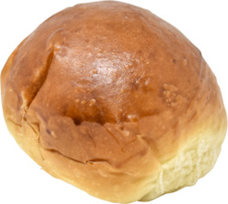 Buns Burger Mezonos 1Ct