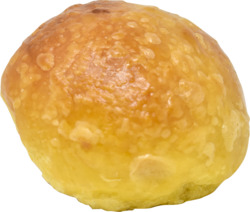 Buns Slider Mezonos 1Ct