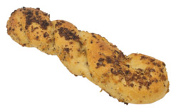 Bagel Stick - Mezonos