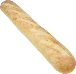 "Baguette 22"""" - Hamotzie"