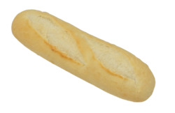 "Baguette 9"""" - Hamotzie"