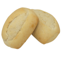 "Baguette Mini 2"""" - Hamotzie"