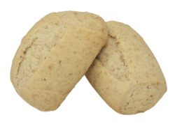 "Baguettes Ww Mini 2"""" 1Ct"