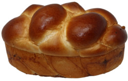 Heimish Challah Extra Large (Wed - Friday Only)