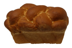 Heimish Water Challah Large (Wed - Friday Only)