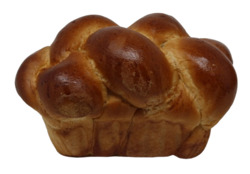 Heimish Challah Rectangle (Wed - Friday Only)