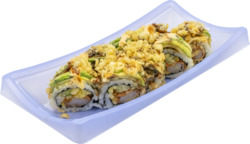 Hatogo Roll