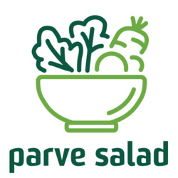 Corn Salad - Gallon