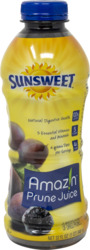 Sunsweet Prune Juice