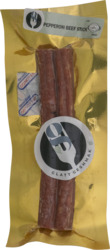 Beef Sticks Pepperoni
