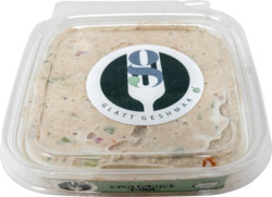 Ever Choice Tuna Salad