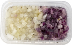 Swedish Matjas Herring