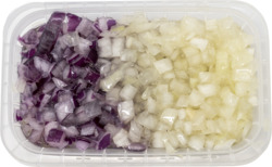 Schmaltz Herring