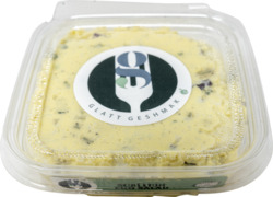 Scallion Egg Salad