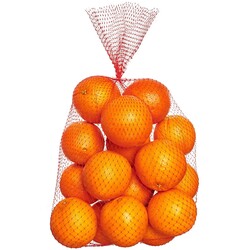 Oranges #113 Sunkist 15Pk