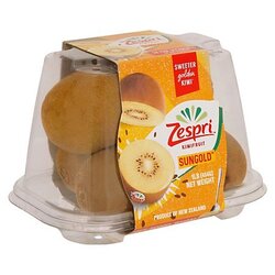 Gold Kiwi (ITALY)