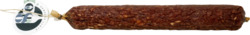 Hard Salami - Original Roll