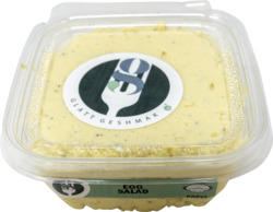 Egg Salad Large
