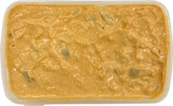 Oneg Shabbos Herring - Small Platter
