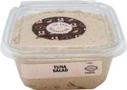Tuna Salad
