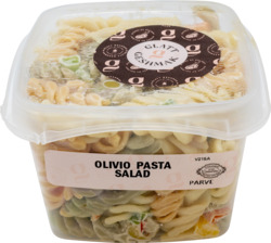 Olivio Pasta Salad