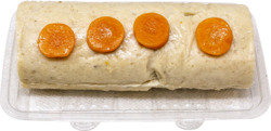 Cooked Gefilte Fish Large