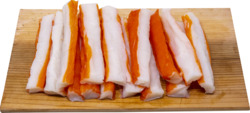 Kani Sticks