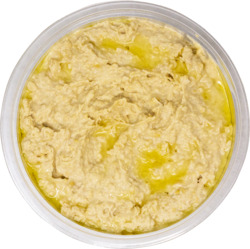 Chummus Original - Family Pack