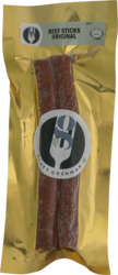Beef Sticks Original
