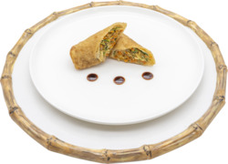 Eggroll - Vegetable