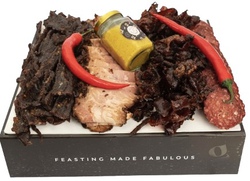 Charcuterie Board - Small