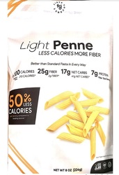 Light Penne
