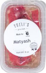 Matyash