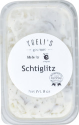 Herring Schtiglitz